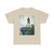 The Cliffs of Night (2), Good Housekeeping, March 1974 - T-Shirt