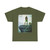 The Cliffs of Night (2), Good Housekeeping, March 1974 - T-Shirt