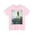 The Cliffs of Night (2), Good Housekeeping, March 1974 - T-Shirt
