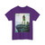 The Cliffs of Night (2), Good Housekeeping, March 1974 - T-Shirt
