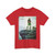 The Cliffs of Night (2), Good Housekeeping, March 1974 - T-Shirt