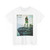 The Cliffs of Night (2), Good Housekeeping, March 1974 - T-Shirt