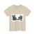 The Closed Door by Dorothy Whipple, Good Housekeeping, 1935 - T-Shirt