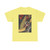 The Civil Servant, Cosmopolitan, September 1959 - T-Shirt
