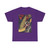 The Civil Servant, Cosmopolitan, September 1959 - T-Shirt