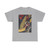 The Civil Servant, Cosmopolitan, September 1959 - T-Shirt
