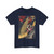The Civil Servant, Cosmopolitan, September 1959 - T-Shirt