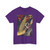 The Civil Servant, Cosmopolitan, September 1959 - T-Shirt