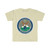 USCG Base Ketchikan (U.S. Coast Guard) T-Shirt
