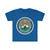 USCG Base Ketchikan (U.S. Coast Guard) T-Shirt