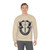 1 Special Forces (U.S. Army) Crewneck Sweatshirt