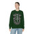 1 Special Forces (U.S. Army) Crewneck Sweatshirt