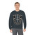 1 Special Forces (U.S. Army) Crewneck Sweatshirt