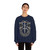 1 Special Forces (U.S. Army) Crewneck Sweatshirt