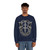 1 Special Forces (U.S. Army) Crewneck Sweatshirt