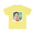 The Case of the Grinning Gorilla, Star Weekly Novel, June 13, 1953 - T-Shirt