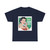 The Case of the Grinning Gorilla, Star Weekly Novel, June 13, 1953 - T-Shirt