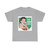 The Case of the Grinning Gorilla, Star Weekly Novel, June 13, 1953 - T-Shirt