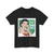 The Case of the Grinning Gorilla, Star Weekly Novel, June 13, 1953 - T-Shirt