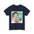 The Case of the Grinning Gorilla, Star Weekly Novel, June 13, 1953 - T-Shirt
