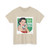 The Case of the Grinning Gorilla, Star Weekly Novel, June 13, 1953 - T-Shirt