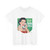 The Case of the Grinning Gorilla, Star Weekly Novel, June 13, 1953 - T-Shirt