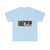The Edge of the Knife (1), Bluebook, February 1956 - T-Shirt