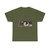 The Edge of the Knife (1), Bluebook, February 1956 - T-Shirt