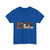 The Edge of the Knife (1), Bluebook, February 1956 - T-Shirt