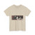 The Edge of the Knife (1), Bluebook, February 1956 - T-Shirt