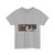 The Edge of the Knife (1), Bluebook, February 1956 - T-Shirt
