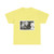 The Last Concubine by Frances Shelley Wees, Woman's Journal, 1962 (1) - T-Shirt