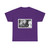 The Last Concubine by Frances Shelley Wees, Woman's Journal, 1962 (1) - T-Shirt