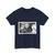 The Last Concubine by Frances Shelley Wees, Woman's Journal, 1962 (1) - T-Shirt