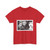 The Last Concubine by Frances Shelley Wees, Woman's Journal, 1962 (1) - T-Shirt