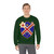 29 Engineer Battalion (U.S. Army) Crewneck Sweatshirt