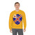 29 Engineer Battalion (U.S. Army) Crewneck Sweatshirt