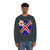 29 Engineer Battalion (U.S. Army) Crewneck Sweatshirt