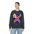 29 Engineer Battalion (U.S. Army) Crewneck Sweatshirt
