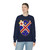 29 Engineer Battalion (U.S. Army) Crewneck Sweatshirt