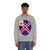 29 Engineer Battalion (U.S. Army) Crewneck Sweatshirt