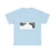 The Lady Assists (2), Collier's, March 3, 1928 - T-Shirt