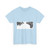 The Lady Assists (2), Collier's, March 3, 1928 - T-Shirt