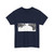 The Lady Assists (2), Collier's, March 3, 1928 - T-Shirt