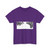 The Lady Assists (2), Collier's, March 3, 1928 - T-Shirt