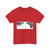 The Lady Assists (2), Collier's, March 3, 1928 - T-Shirt
