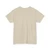 The Lady Assists (2), Collier's, March 3, 1928 - T-Shirt