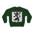 28th Infantry Regiment (U.S. Army) Crewneck Sweatshirt