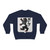 28th Infantry Regiment (U.S. Army) Crewneck Sweatshirt