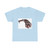 The Kennel Murder Case (Pt. 1-1), Cosmopolitan, November 1932 - T-Shirt